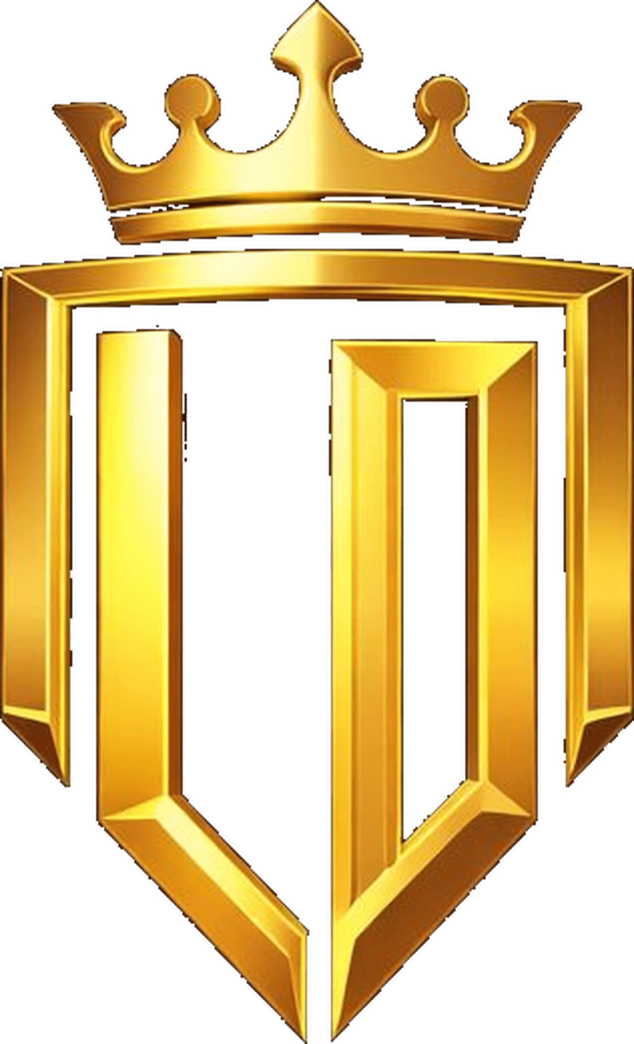 Limitless urban design